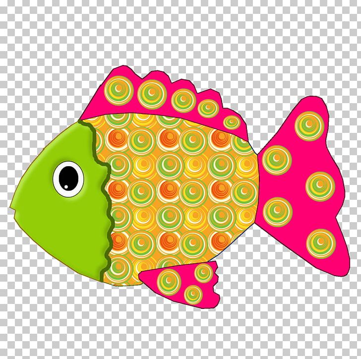 Drawing Fish Scrapbooking Pinterest Planche PNG, Clipart, Area, Baby Toys, Cartoon, Child, Drawing Free PNG Download