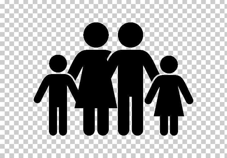 Family Child Father Mother PNG, Clipart, Area, Black And White, Brand, Child, Communication Free PNG Download