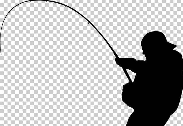 Fisherman Fishing Reels Fishing Rods PNG, Clipart, Angle, Black, Black And White, Fishing, Fishing Guide To South Australia Free PNG Download