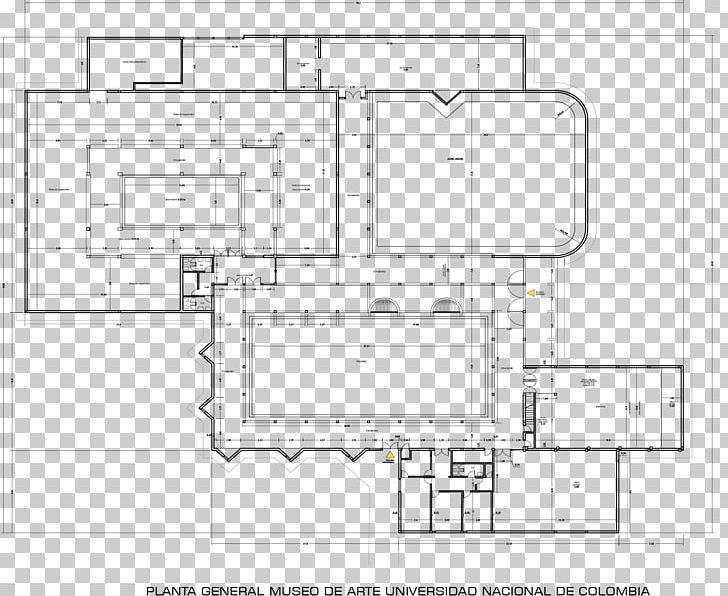 Floor Plan Architecture PNG, Clipart, Amazonia, Angle, Architecture, Area, Art Free PNG Download