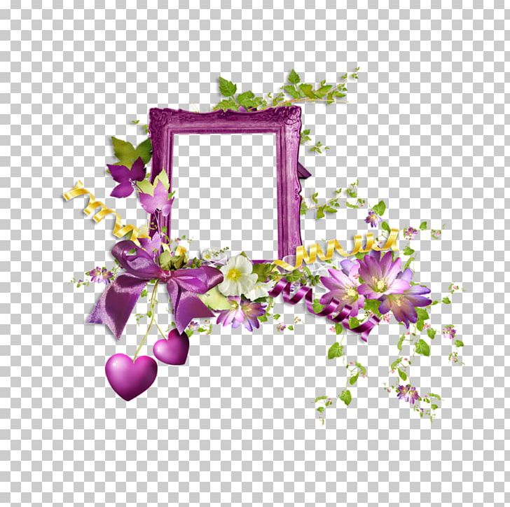 Floral Design Frames Flower Photography PNG, Clipart, Blossom, Branch, Cut Flowers, Flora, Floral Design Free PNG Download