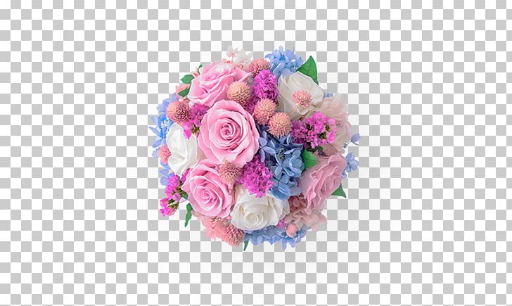 Flower Euclidean PNG, Clipart, Artificial Flower, Bouquet, Bouquet Of Flowers, Bouquet Of Roses, Bridal Bouquet Free PNG Download