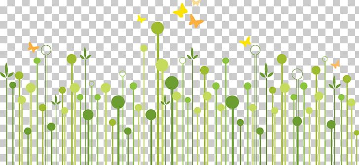 Flower Floral Design PNG, Clipart, Branch, Computer Wallpaper, Download, Drawing, Encapsulated Postscript Free PNG Download