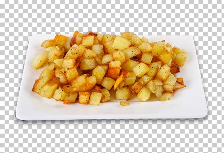 French Fries Patatas Bravas Levallois-Perret Salad Recipe PNG, Clipart, Cuisine, Dish, Food, French Fries, Fried Food Free PNG Download