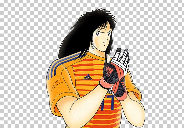 Genzō Wakabayashi Ken Wakashimazu Captain Tsubasa: Tatakae Dream Team Tsubasa Oozora PNG, Clipart, Arm, Art, Ball, Baseball Equipment, Captain Tsubasa Tatakae Dream Team Free PNG Download