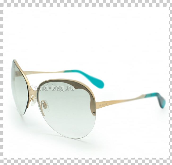 Goggles Sunglasses PNG, Clipart, Aqua, Beige, Eyewear, Glasses, Goggles Free PNG Download