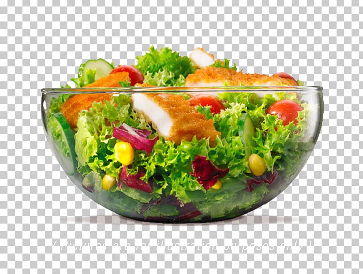 Hamburger Chicken Salad Burger King Grilled Chicken Sandwiches Caesar Salad PNG, Clipart, Big King, Burger King, Caesar Salad, Chicken Salad, Chicken Sandwich Free PNG Download