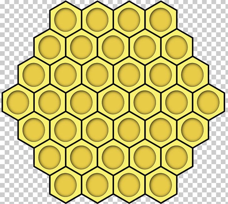 Honey Bee Honeycomb Beehive PNG, Clipart, Android Honeycomb, Area, Bee, Beehive, Bee Hive Free PNG Download