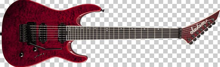 Jackson Soloist United States Jackson Guitars Guitarist PNG, Clipart, Charvel, Dink, Electric Guitar, Fingerboard, Guitar Free PNG Download