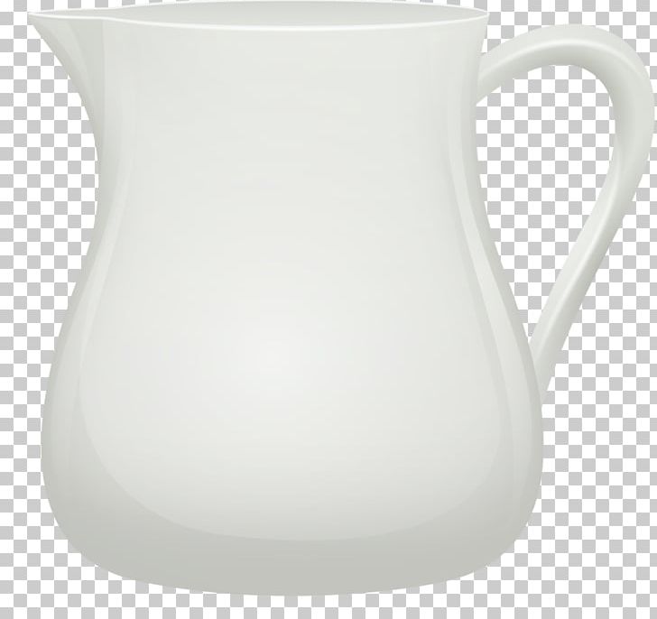 Jug Cup White PNG, Clipart, Black White, Ceramic, Ceramics, Chinese Poker, Coffee Cup Free PNG Download