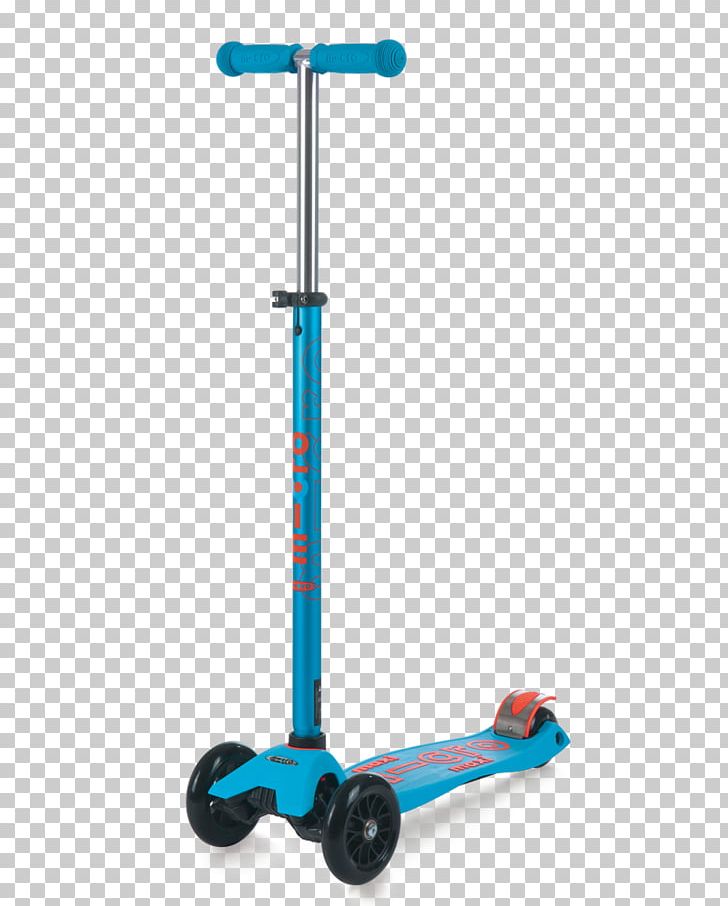 Kick Scooter Kickboard Micro Mobility Systems Wheel PNG, Clipart, Bicycle Accessory, Bicycle Handlebars, Blue, Brake, Building Blocks Free PNG Download