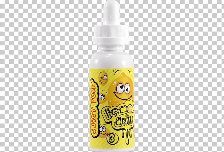 Liquid Lemon Water Bottles Fruit PNG, Clipart, Baby Bottle, Baby Bottles, Bottle, Citrus, Cleanser Free PNG Download