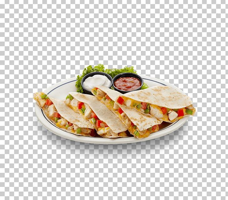 Mexican Cuisine Vegetarian Cuisine Indian Cuisine Quesadilla Pizza PNG, Clipart, Aguas Frescas, Appetizer, Burrito, Corn Tortilla, Cuisine Free PNG Download