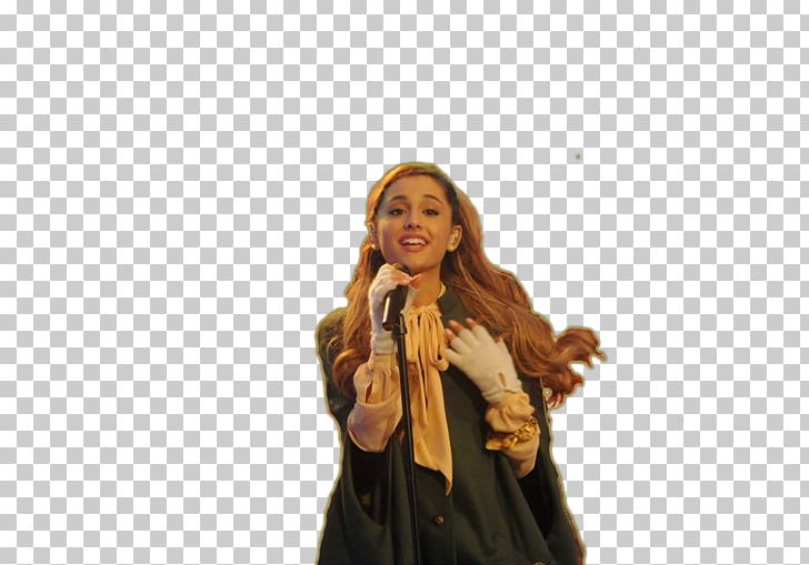 Microphone PNG, Clipart, Ariana Grande, Electronics, Microphone, Music Free PNG Download