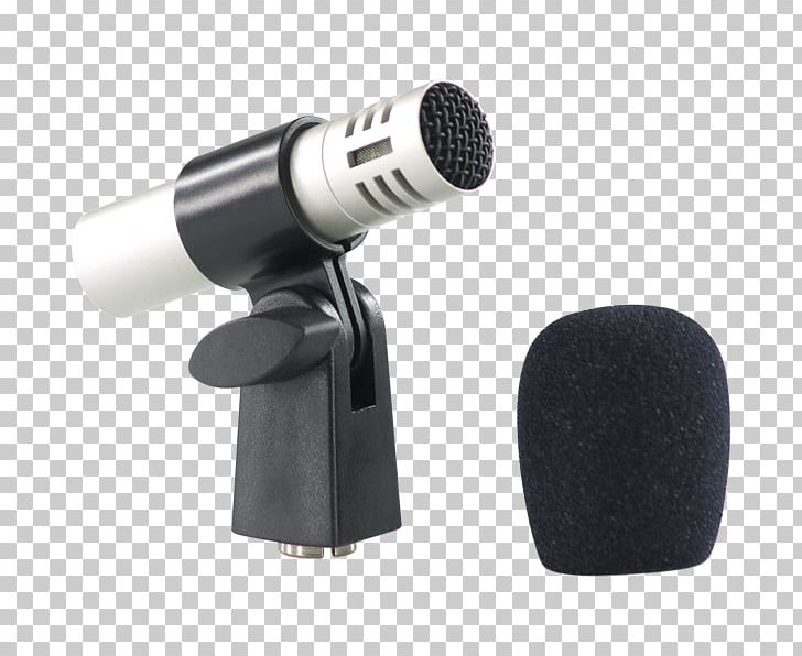Microphone Stands LD Systems Audix DP7 Electric Guitar PNG, Clipart, Angle, Audio, Audio Equipment, Bass, Bass Drums Free PNG Download