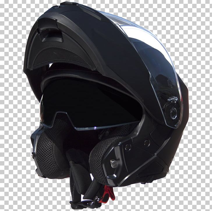Motorcycle Helmets Premier League Scooter PNG, Clipart, Bicycle Clothing, Bicycle Helmet, Motorcycle, Motorcycle Helmet, Motorcycle Helmets Free PNG Download