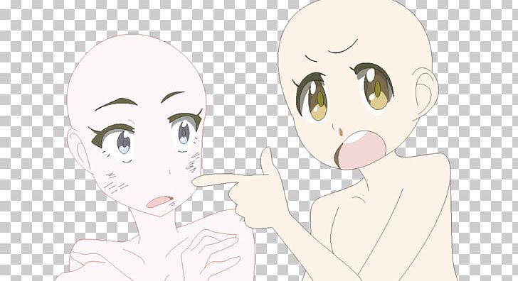 Featured image of post Anime Mouth Base New free templates bases poses references for drawing anime and manga or ych