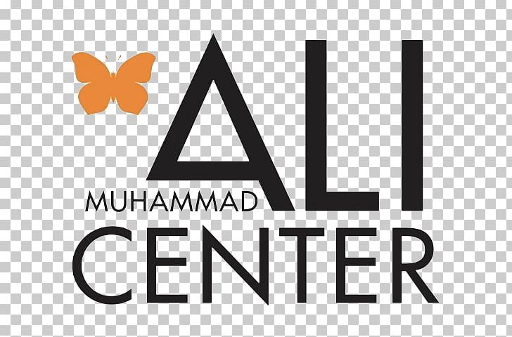 Muhammad Ali Center Daughters Of Greatness Galt House MUHAMMAD ALI CHILDHOOD HOME MUSEUM Boxing PNG, Clipart, Ali, Angle, Area, Boxing, Brand Free PNG Download