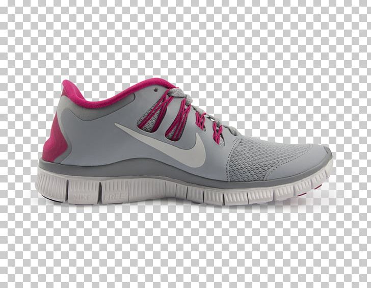 Nike Free Sneakers Shoe PNG, Clipart, Athletic Shoe, Crosstraining, Cross Training Shoe, Footwear, Logos Free PNG Download