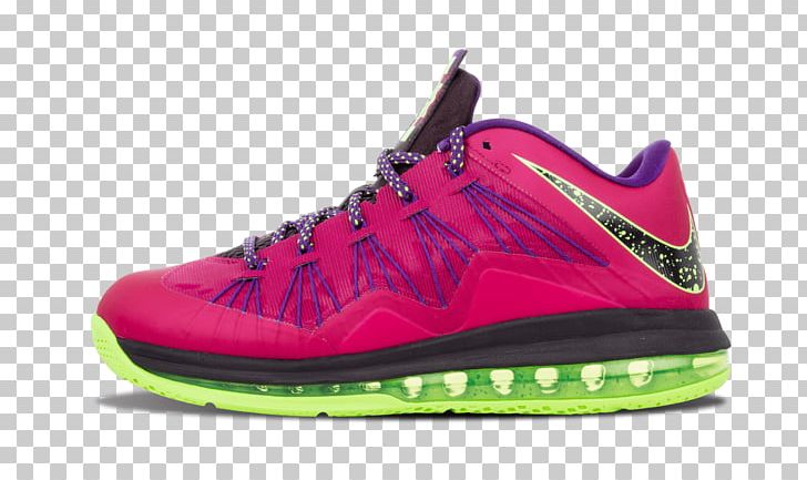 Nike Free Sports Shoes Basketball Shoe PNG, Clipart,  Free PNG Download