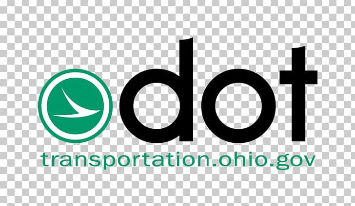 Ohio Department Of Transportation PNG, Clipart, Area, Brand, Department, District, Dot Free PNG Download