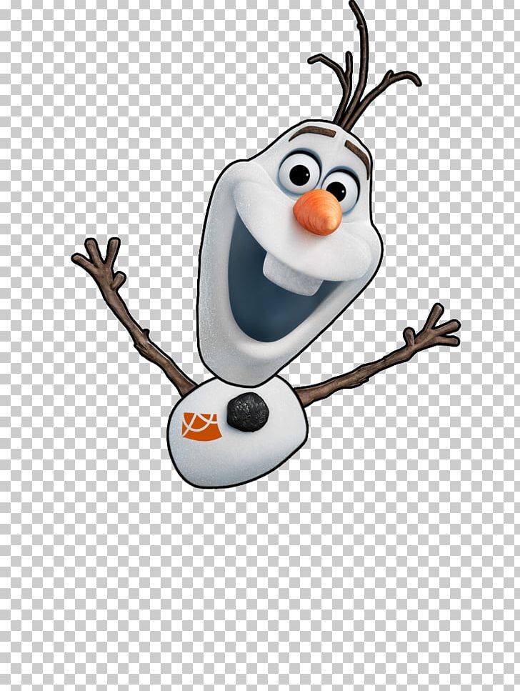 Olaf Elsa Anna Kristoff Hans PNG, Clipart, Anna, Beak, Bird, Cartoon, Christmas Ornament Free PNG Download