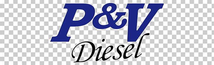 P & V Diesel Diesel Engine Brand Industry PNG, Clipart, Area, Blue, Brand, Customer Satisfaction, Diesel Engine Free PNG Download