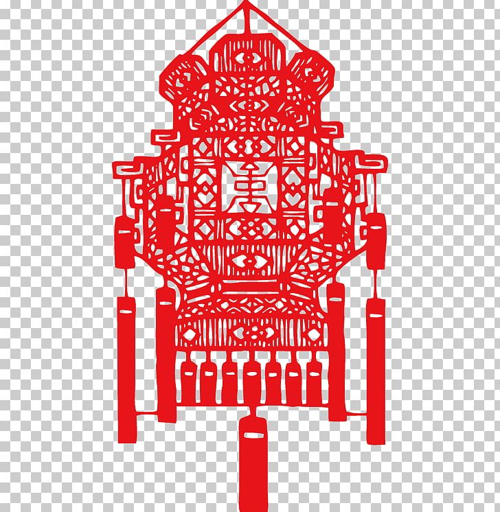 Papercutting Lantern Chinese Paper Cutting Chinese New Year PNG, Clipart, Baskets, Chinese Lantern, Chinese Paper Cutting, Chinese Style, Glass Free PNG Download