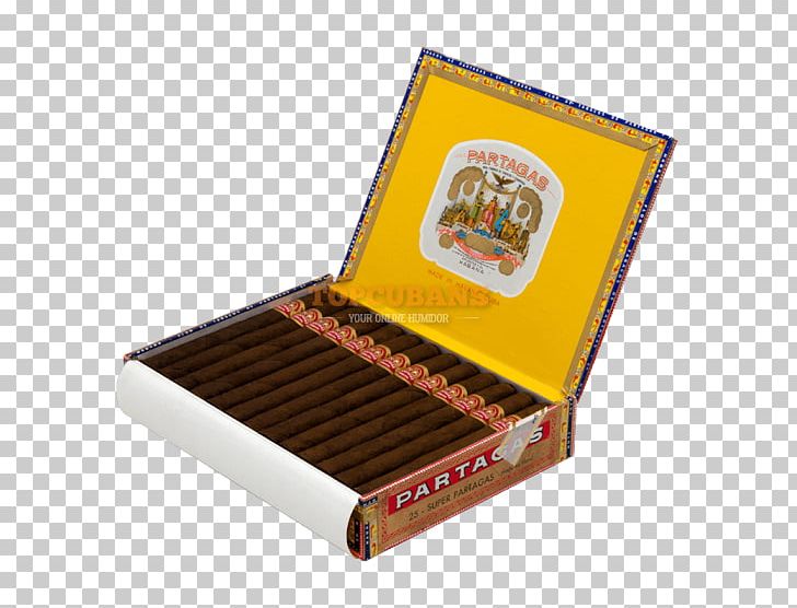 Partagás Cigars Montecristo No. 4 Vuelta Abajo PNG, Clipart, Box, Brand, Cigar, Cigar Box, Cigars Free PNG Download
