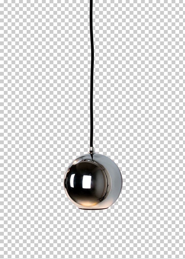 Pendant Light Ceiling Lighting Light Fixture PNG, Clipart, Blue, Ceiling, Ceiling Fixture, Charms Pendants, Decorative Arts Free PNG Download