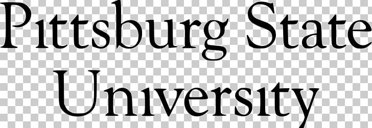 Pittsburg State University Framingham State University Yale University Public University PNG, Clipart,  Free PNG Download