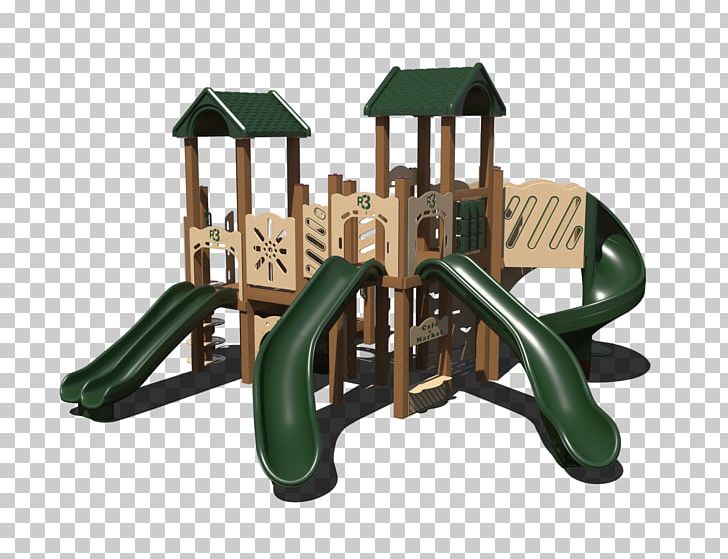 Playground Swing Child Recreation Artificial Turf PNG, Clipart, 12 Play, Artificial Turf, Child, Graffiti, Miscellaneous Free PNG Download