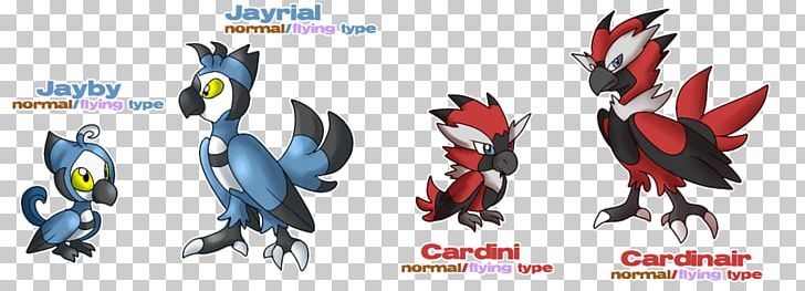 Pokémon Ruby And Sapphire Pidgeot Dusclops MissingNo. PNG, Clipart, Anime, Beak, Cartoon, Computer Wallpaper, Dragon Free PNG Download