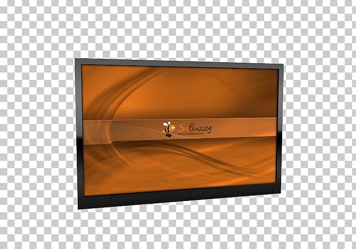 Rectangle PNG, Clipart, Orange, Plasma, Rectangle Free PNG Download