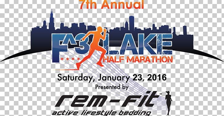 Running F^3 Lake Half Marathon 5K Run PNG, Clipart, 5k Run, 501c3, Advertising, Brand, Chicago Free PNG Download