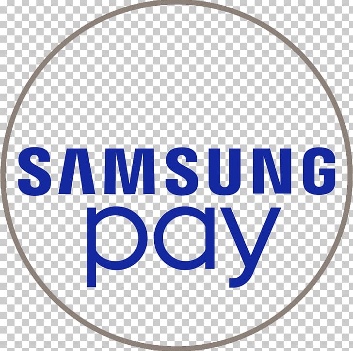 Samsung Galaxy On7 Samsung Electronics Samsung Pay Computer Data Storage PNG, Clipart, Area, Brand, Circle, Credit Card, Google Pay Free PNG Download