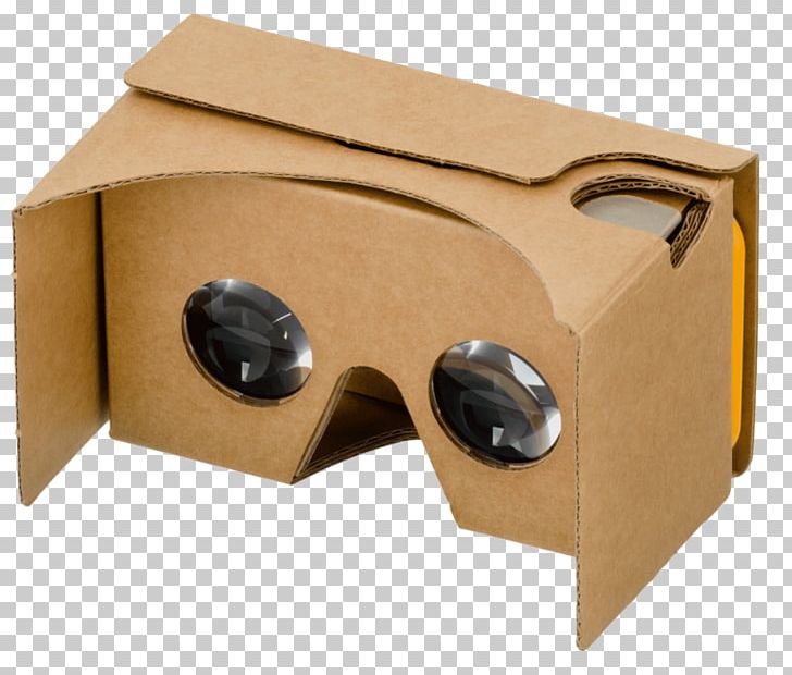 Samsung Gear VR Oculus Rift Google Cardboard Virtual Reality Headset PNG, Clipart, Angle, Box, Cardboard, Google, Google Cardboard Free PNG Download