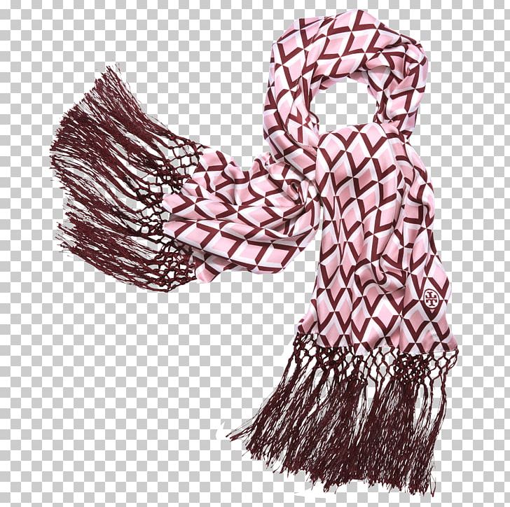 Scarf Silk Fringe Wrap Costume PNG, Clipart, 1960s, Clothing, Costume, Costume Design, Fringe Free PNG Download