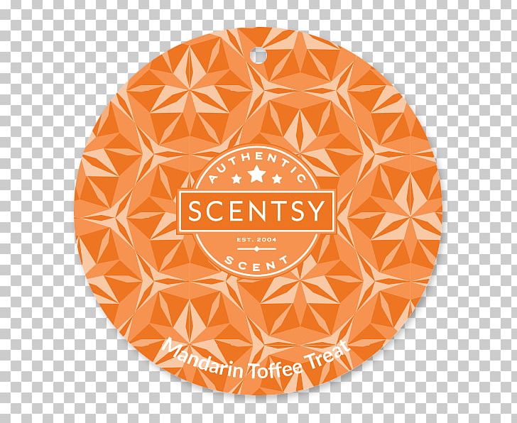 Scentsy Perfume Sugar Odor Fragrance Oil PNG, Clipart, Baked Apple, Circle, Fragrance Oil, Jasmine, Miscellaneous Free PNG Download