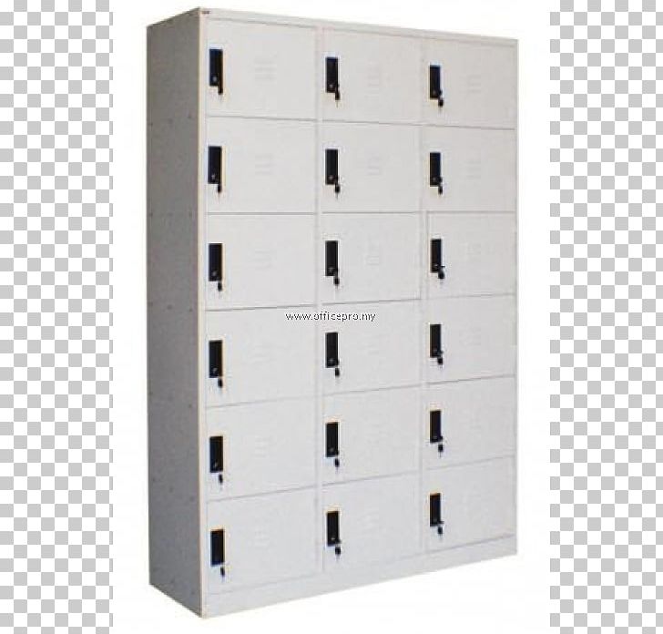 Selangor Locker Shelf Office Furniture PNG, Clipart, Cabinetry, Drawer, File Cabinets, Furniture, Locker Free PNG Download