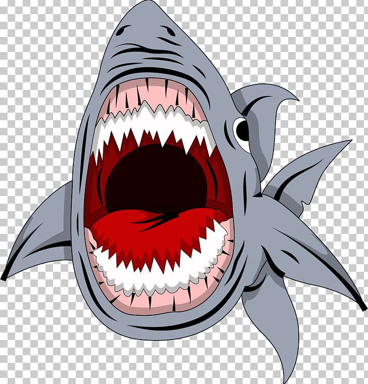 Shark Computer File PNG, Clipart, Animals, Big Shark, Encapsulated Postscript, Fictional Character, Handpainted Flowers Free PNG Download