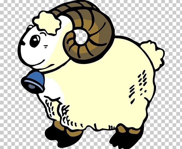 Sheep Dog U7f8a Cartoon PNG, Clipart, Animation, Art, Artwork, Avatar, Bear Free PNG Download