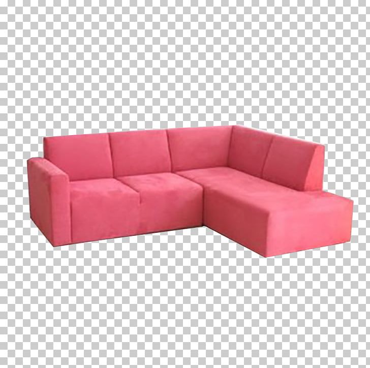 Sofa Bed Couch Chaise Longue PNG, Clipart, Angle, Bed, Chaise Longue, Couch, Designer Free PNG Download