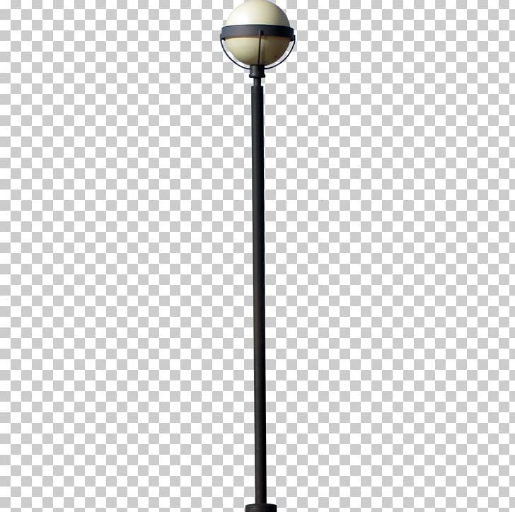 Street Light Lighting Light Fixture PNG, Clipart, Angle, Electric Light, Furniture, Lamp, Lantern Free PNG Download