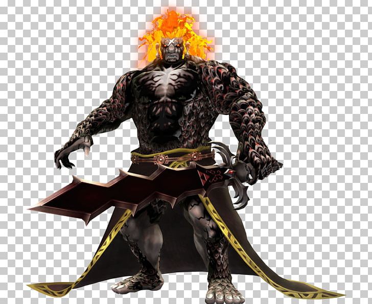 The Legend Of Zelda: Skyward Sword Karna Urdu Devil May Cry Super Smash Bros. PNG, Clipart, Action Figure, Basmala, Capcom, Costume, Demon Free PNG Download