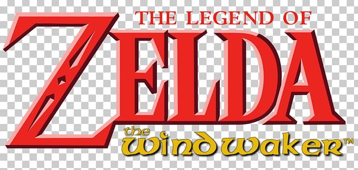 The Legend Of Zelda: The Wind Waker HD The Legend Of Zelda: Twilight Princess HD The Legend Of Zelda: Ocarina Of Time The Legend Of Zelda: Skyward Sword PNG, Clipart, Area, Banner, Brand, Fire Emblem Radiant Dawn, Gaming Free PNG Download