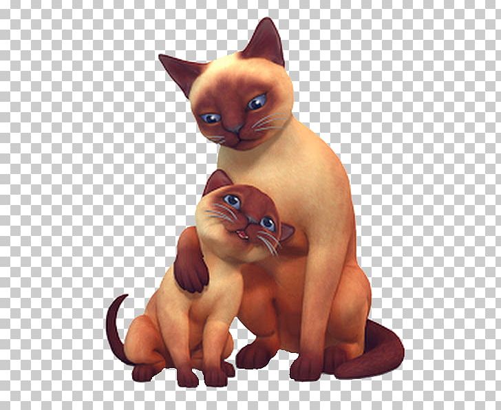 The Sims 4: Cats & Dogs The Sims 3: Pets The Sims 2: Pets PNG, Clipart, Animals, Carnivoran, Cat, Cat Like Mammal, Dog Free PNG Download