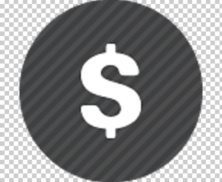 United States Dollar Dollar Sign United States One-dollar Bill PNG, Clipart, Banknote, Business, Circle, Coin, Computer Icons Free PNG Download