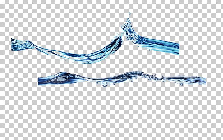 Water Drop Drinking PNG, Clipart, Abstract Waves, Angle, Blue, Creative, Creative Water Free PNG Download