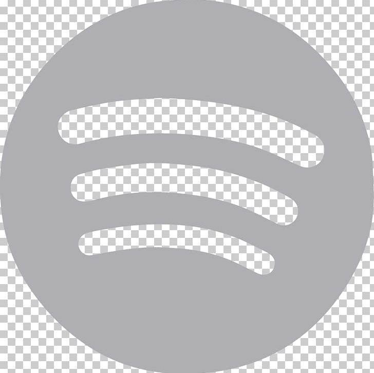 YouTube Computer Icons Team Touche Fencing Logo Spotify PNG, Clipart, Angle, Capitan, Circle, Computer Icons, Disclosure Free PNG Download